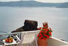 Oniro Suites 